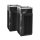 Router ASUS ZenWiFi Pro ET12 System WiFi 6 AX11000 2pk ZenWiFi Pro ET12 (2pk)
